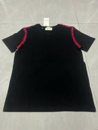 Picture of Gucci T Shirts Short _SKUGucciM-3XL26on0335368